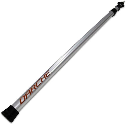 AWNING ALLOY POLE - DARCHE¬Æ