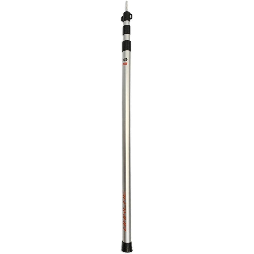 AWNING ALLOY POLE - DARCHE¬Æ