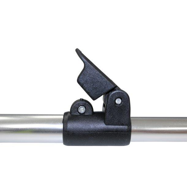 ECLIPSE ANNEX ADJUSTABLE POLE - DARCHE¬Æ