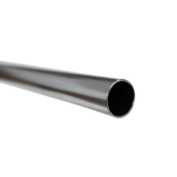 ECLIPSE ANNEX ADJUSTABLE POLE - DARCHE¬Æ