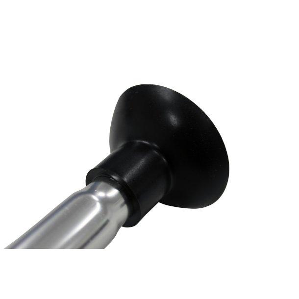 ECLIPSE ANNEX ADJUSTABLE POLE - DARCHE¬Æ