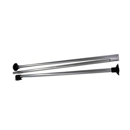 ECLIPSE ANNEX ADJUSTABLE POLE - DARCHE¬Æ