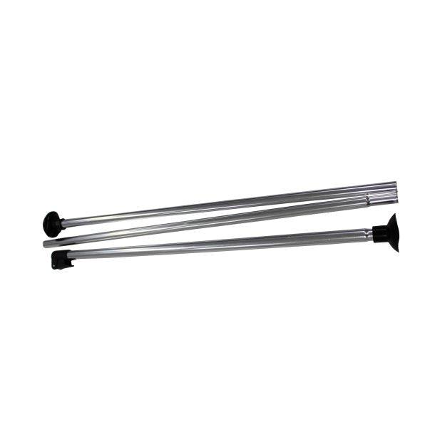 ECLIPSE ANNEX ADJUSTABLE POLE - DARCHE¬Æ