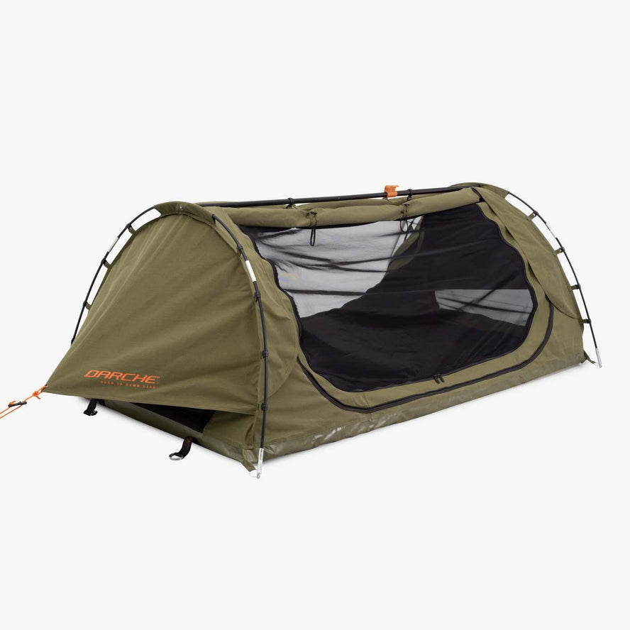 DUSK TO DAWN SWAG SPARES - DARCHE¬Æ