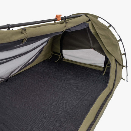 SWAG MATTRESSES - DARCHE¬Æ