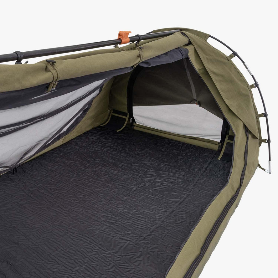 SWAG MATTRESSES - DARCHE¬Æ