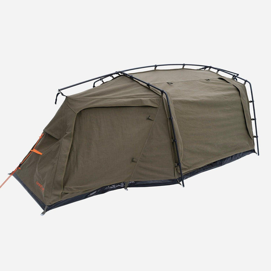 NEBULA + SWAG 1550 - DARCHE¬Æ