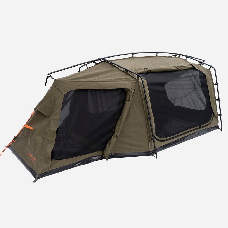 NEBULA + SWAG 1550 - DARCHE¬Æ