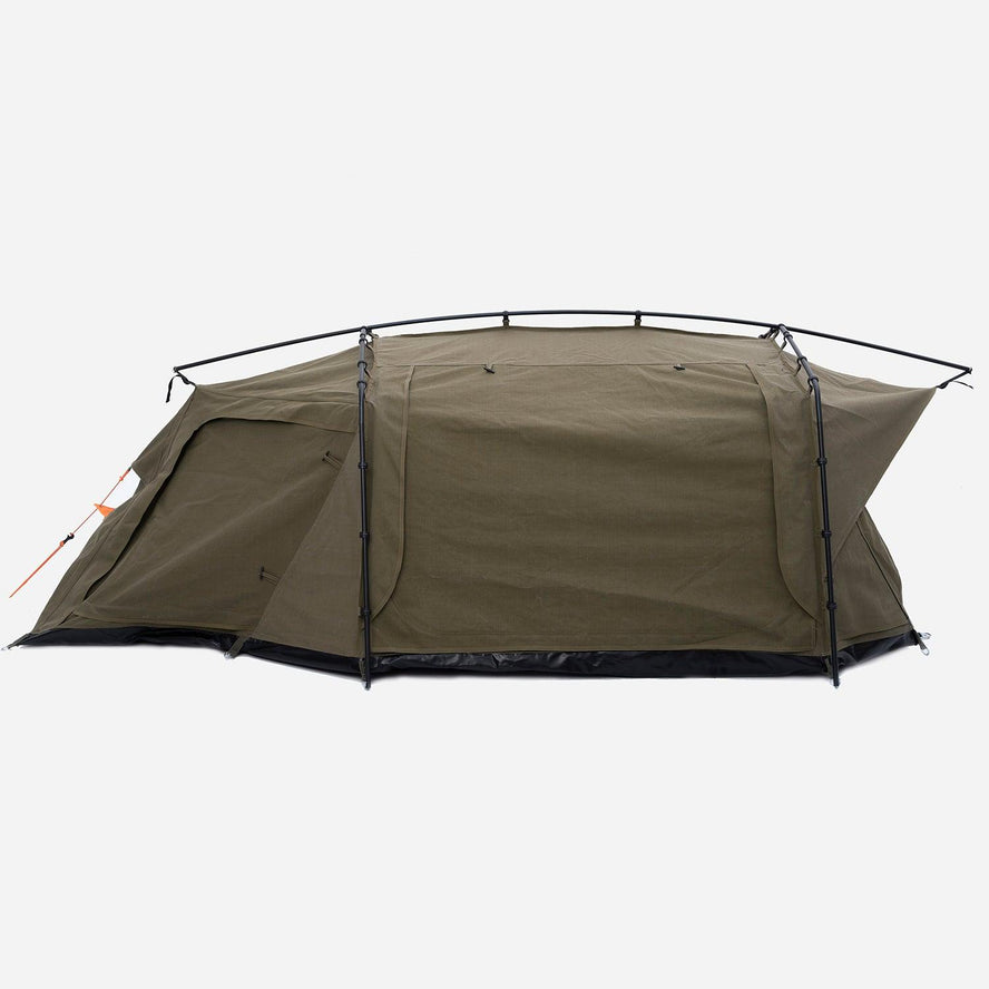 NEBULA + SWAG 1550 - DARCHE¬Æ