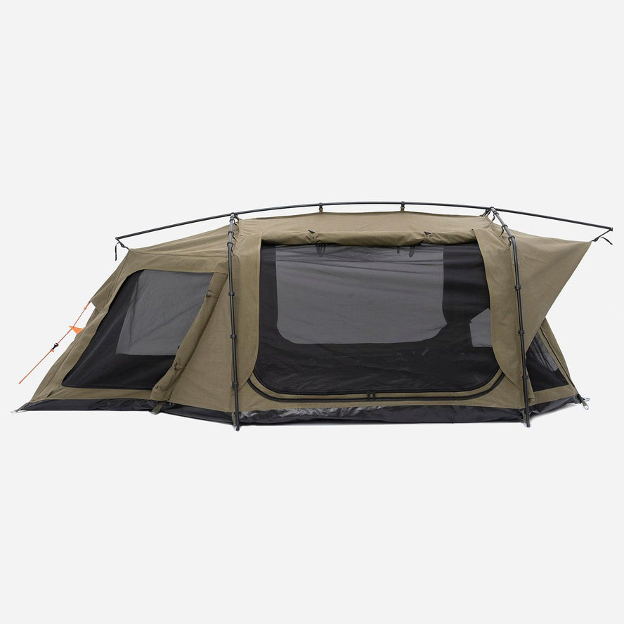 NEBULA + SWAG 1550 - DARCHE¬Æ