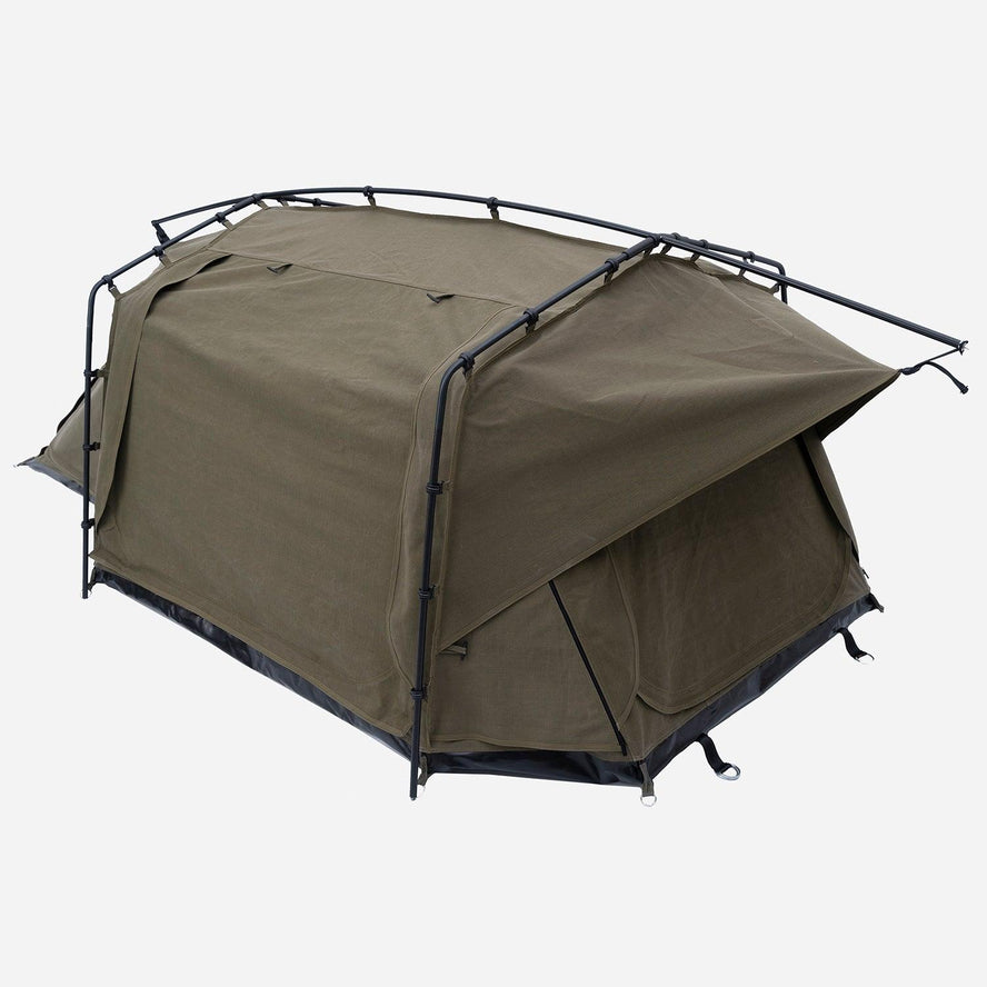 NEBULA + SWAG 1550 - DARCHE¬Æ
