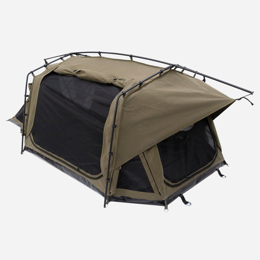 NEBULA + SWAG 1550 - DARCHE¬Æ
