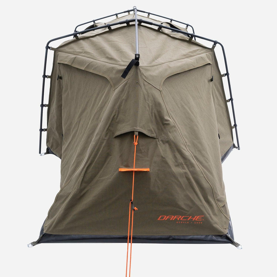 NEBULA + SWAG 1550 - DARCHE¬Æ