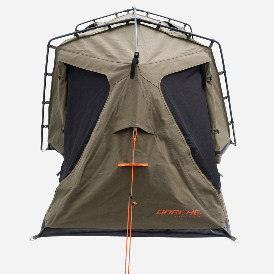 NEBULA + SWAG 1550 - DARCHE¬Æ