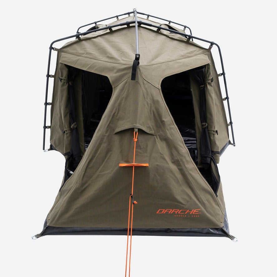 NEBULA + SWAG 1550 - DARCHE¬Æ