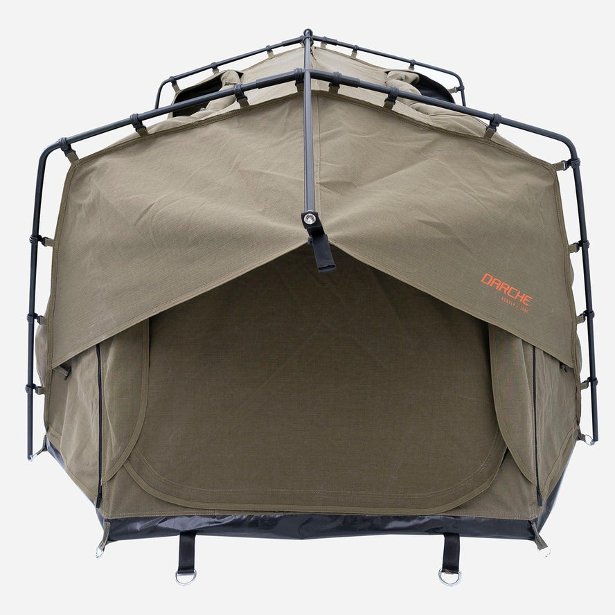NEBULA + SWAG 1550 - DARCHE¬Æ