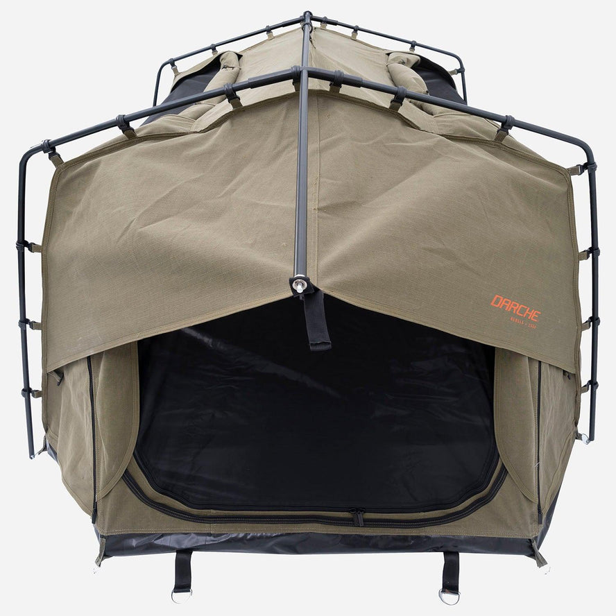 NEBULA + SWAG 1550 - DARCHE¬Æ