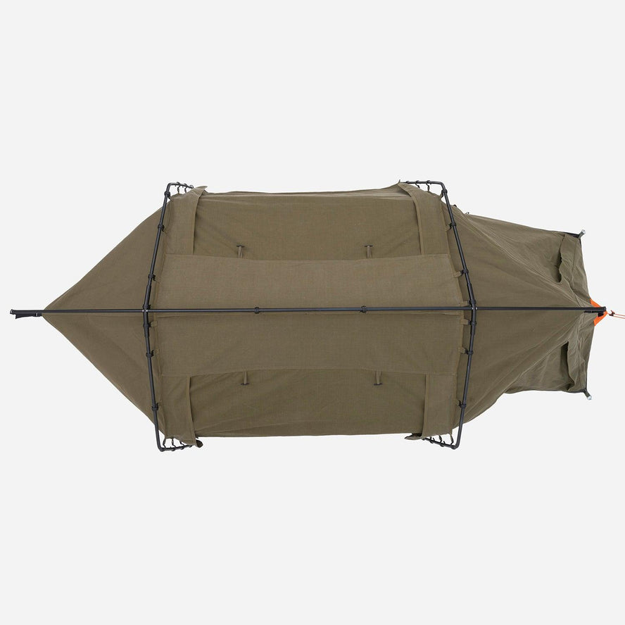 NEBULA + SWAG 1550 - DARCHE¬Æ