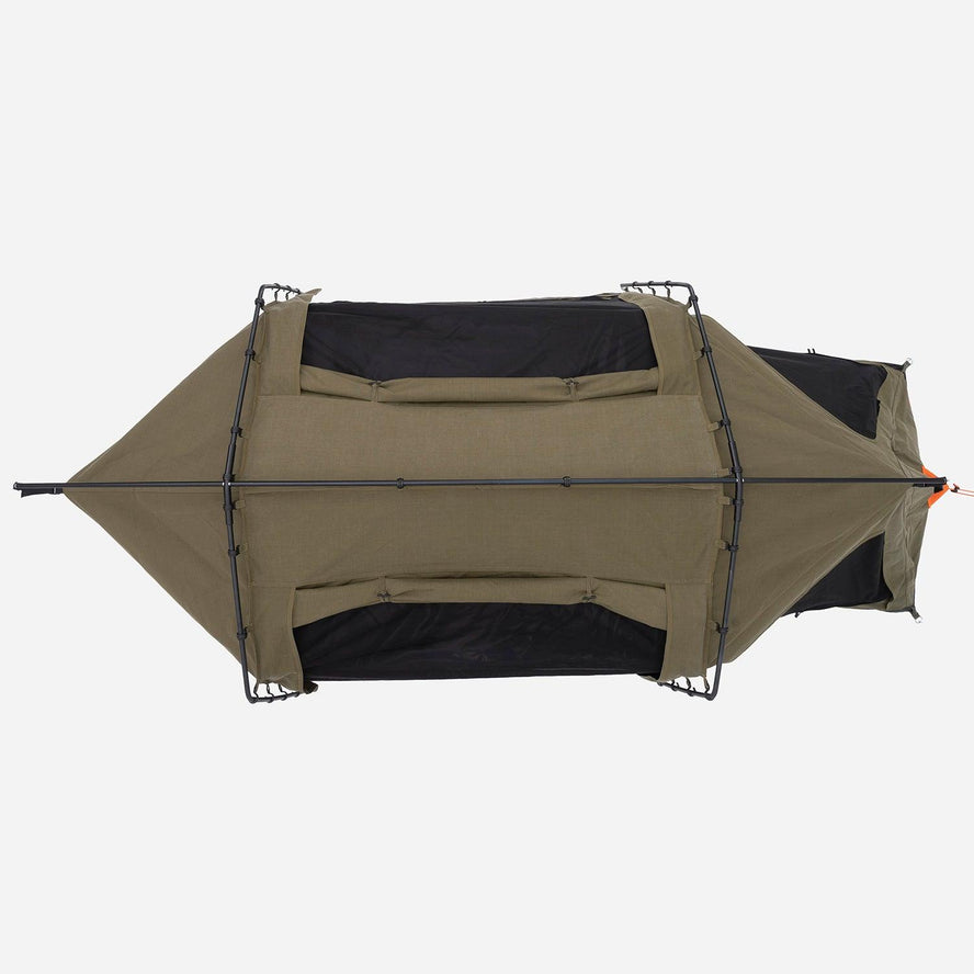 NEBULA + SWAG 1550 - DARCHE¬Æ