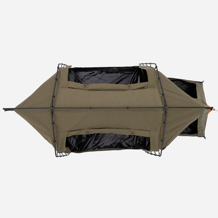 NEBULA + SWAG 1550 - DARCHE¬Æ