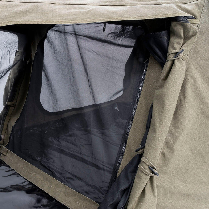 NEBULA + SWAG 1550 - DARCHE¬Æ