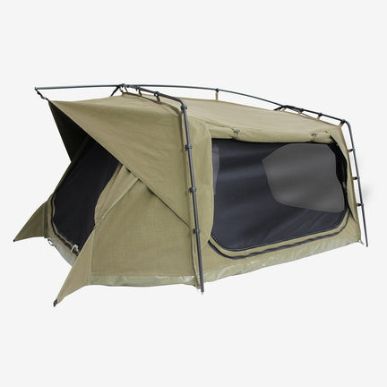 NEBULA 1550 SWAG - DARCHE¬Æ