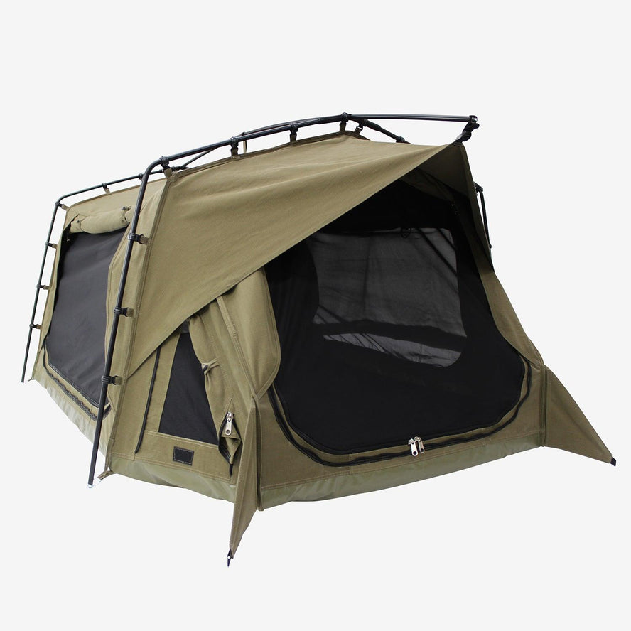 NEBULA 1550 SWAG - DARCHE¬Æ