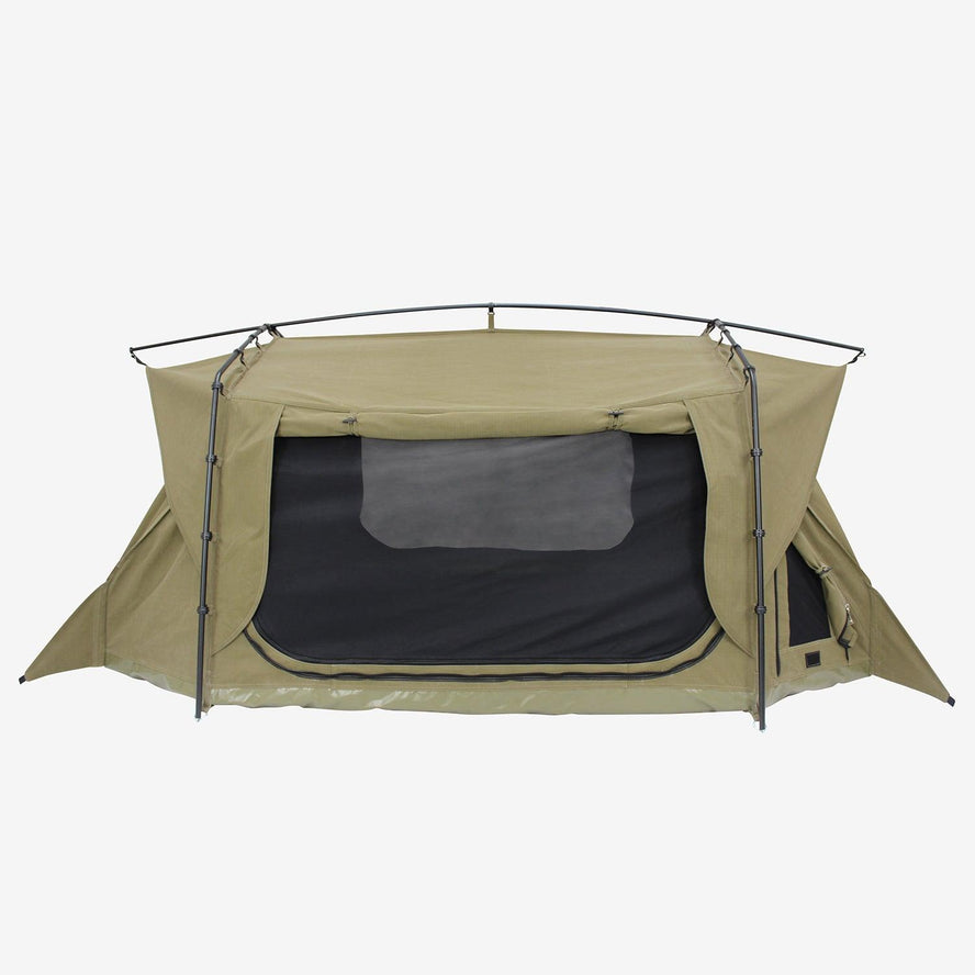 NEBULA 1550 SWAG - DARCHE¬Æ