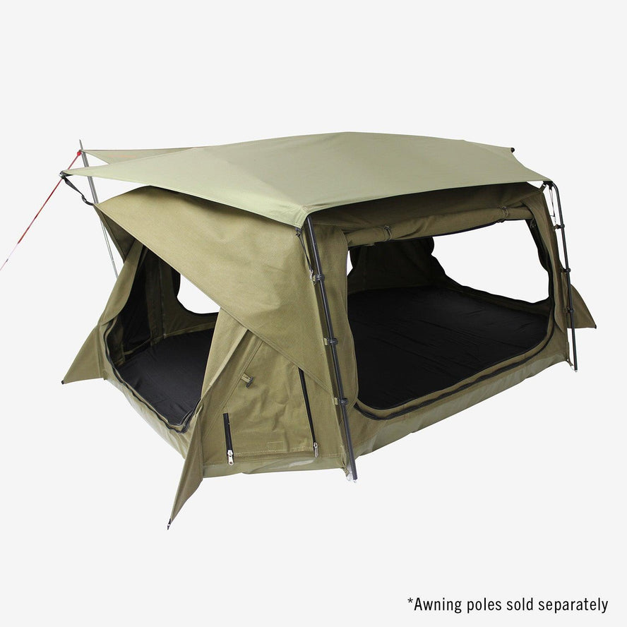 NEBULA 1550 SWAG - DARCHE¬Æ