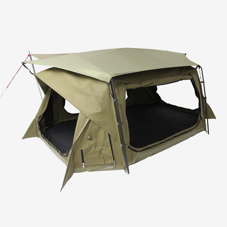 NEBULA SWAG SPARES - DARCHE¬Æ