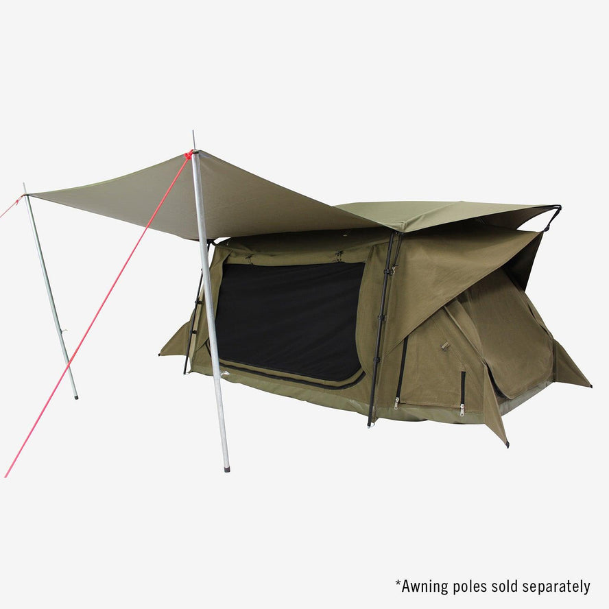 NEBULA 1550 SWAG - DARCHE¬Æ