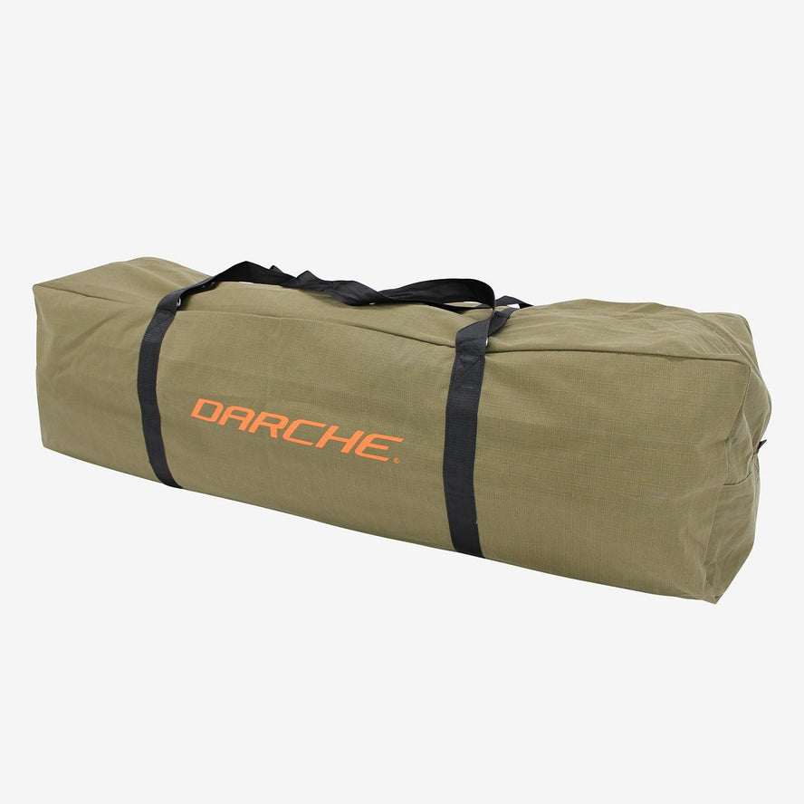 NEBULA SWAG SPARES - DARCHE¬Æ