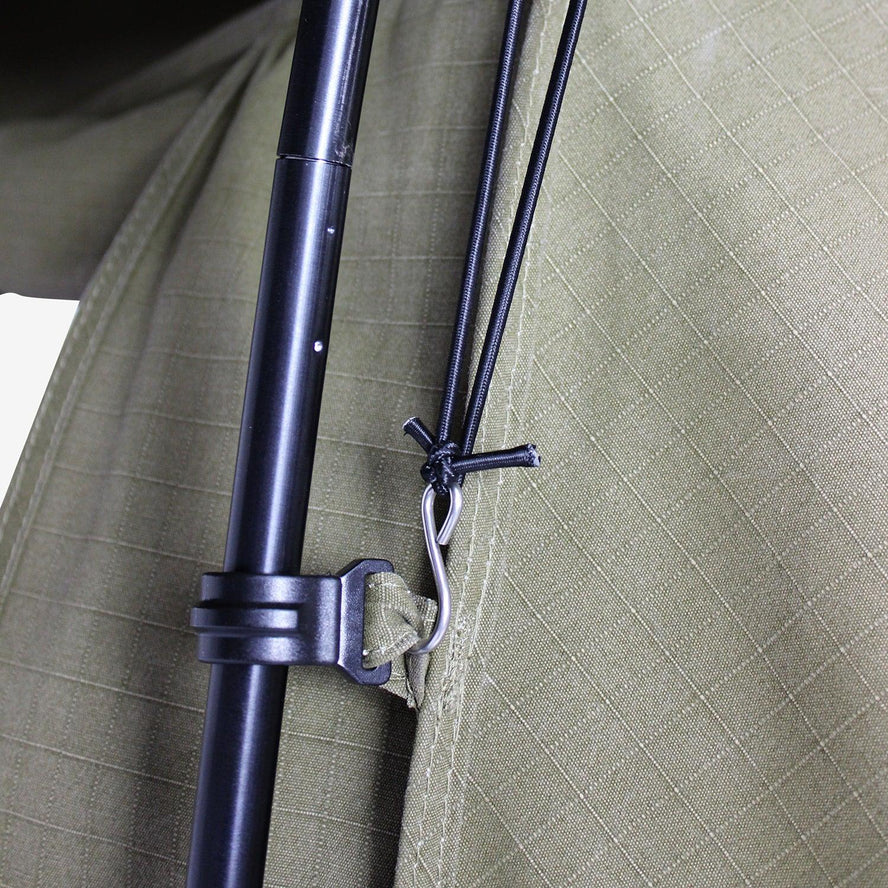 NEBULA 1550 SWAG - DARCHE¬Æ