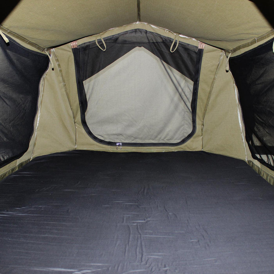 NEBULA 1550 SWAG - DARCHE¬Æ