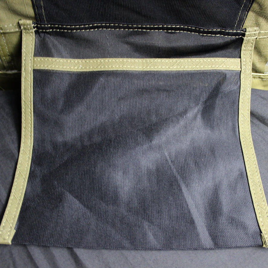 NEBULA 1550 SWAG - DARCHE¬Æ
