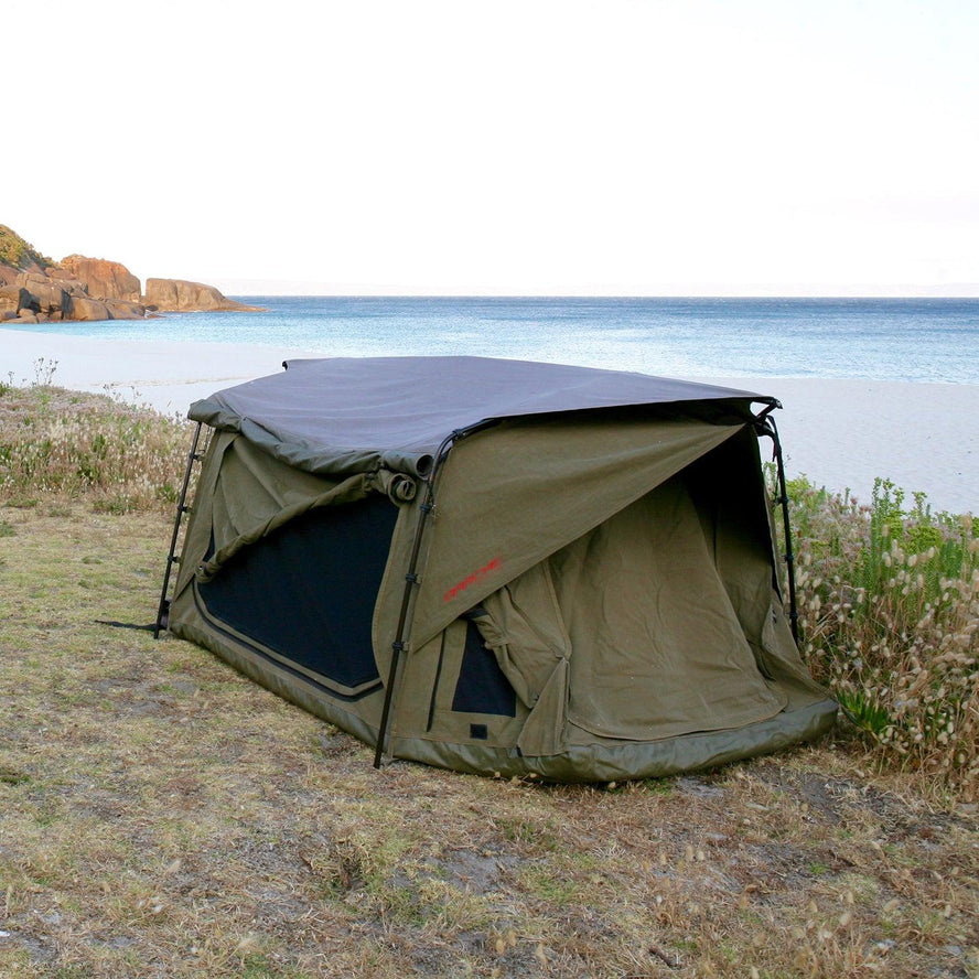 NEBULA 1550 SWAG - DARCHE¬Æ