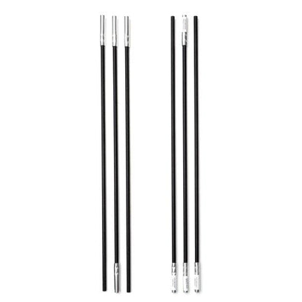 DUSK TO DAWN SWAG SPARES - DARCHE¬Æ
