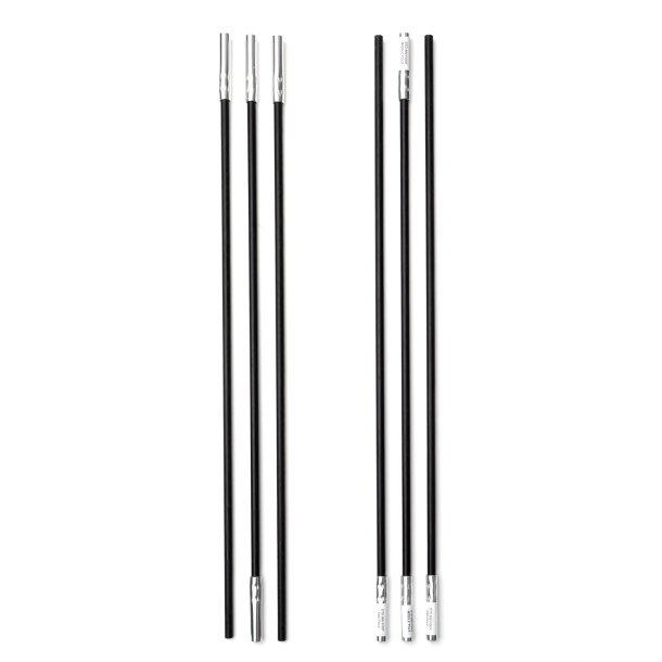 DUSK TO DAWN SWAG SPARES - DARCHE¬Æ