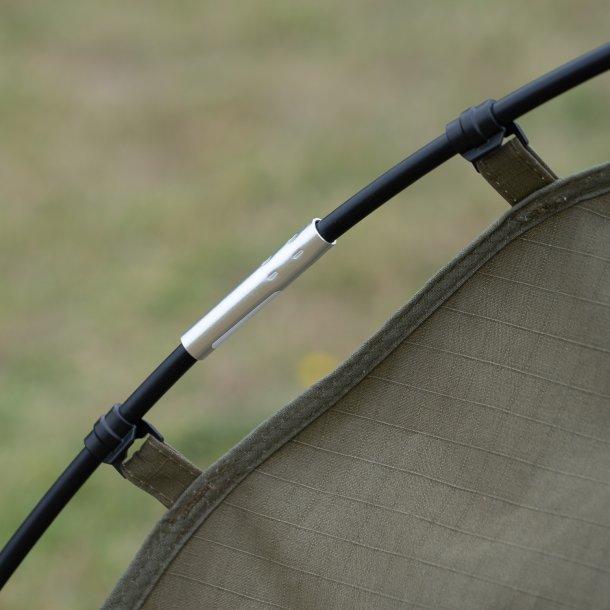 DUSK TO DAWN SWAG SPARES - DARCHE¬Æ