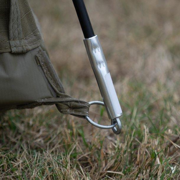 DUSK TO DAWN SWAG SPARES - DARCHE¬Æ