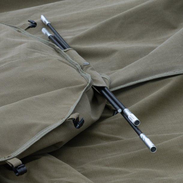DUSK TO DAWN SWAG SPARES - DARCHE¬Æ