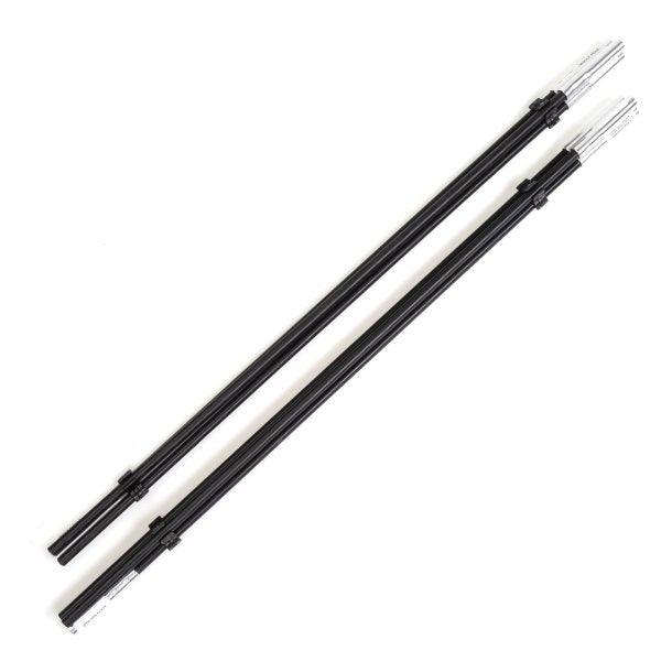 DUSK TO DAWN SWAG SPARES - DARCHE¬Æ