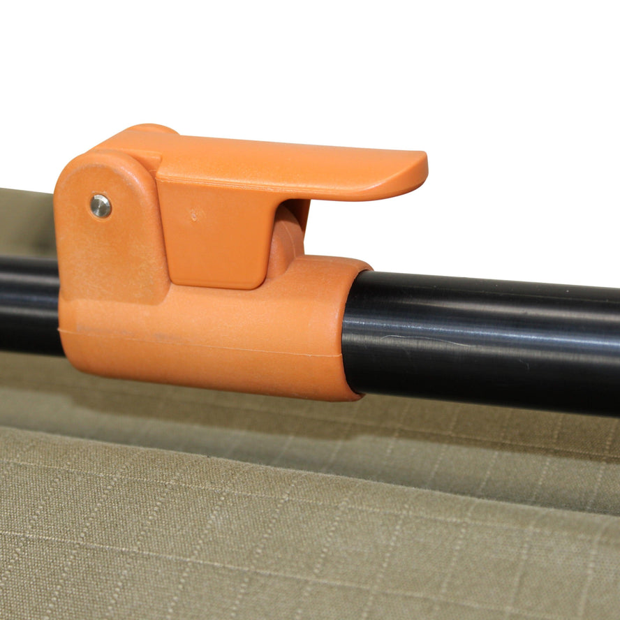 DUSK TO DAWN SWAG SPARES - DARCHE¬Æ
