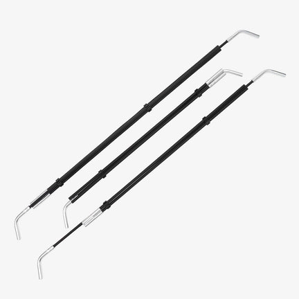 DIRTY DEE SWAG SPARES - DARCHE¬Æ