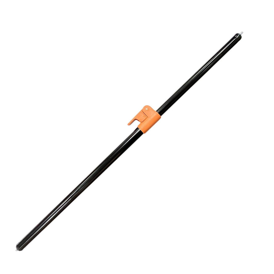 DIRTY DEE SWAG SPARES - DARCHE¬Æ