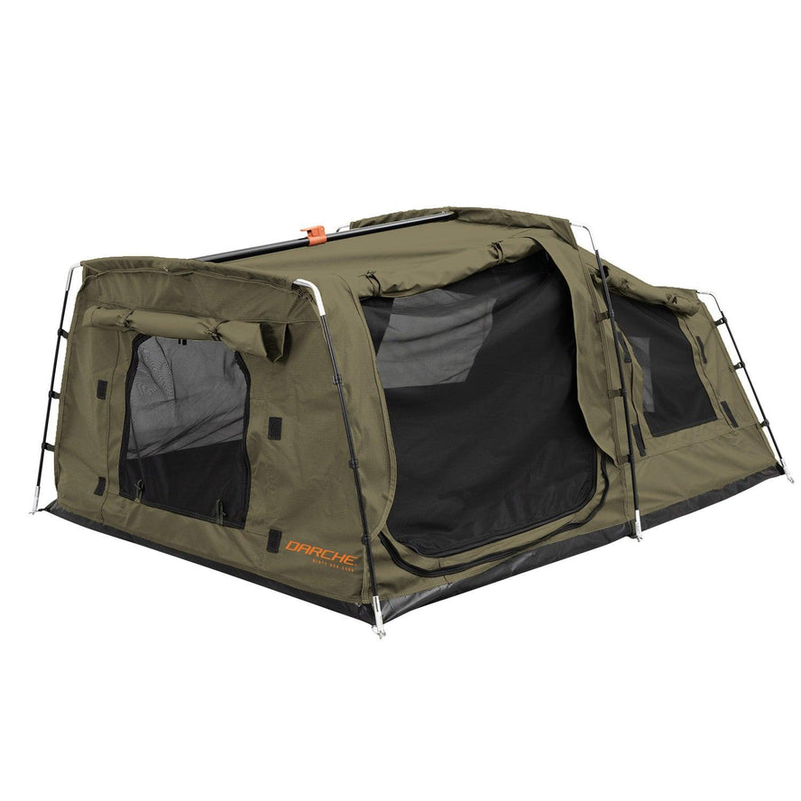 DIRTY DEE SWAG SPARES - DARCHE¬Æ