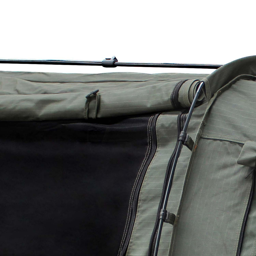 RIDGEDOME SWAG SPARES - DARCHE¬Æ