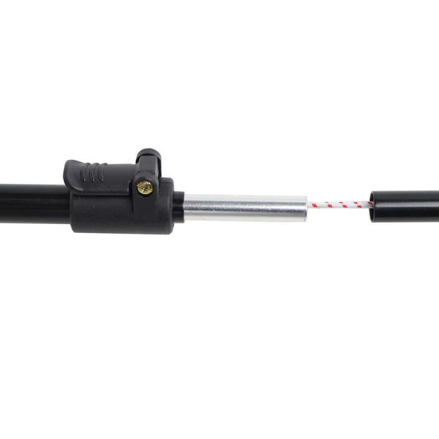 RIDGEDOME SWAG SPARES - DARCHE¬Æ