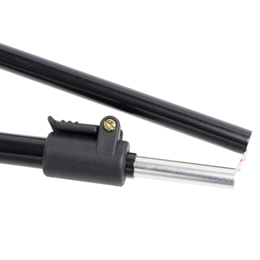 RIDGEDOME SWAG SPARES - DARCHE¬Æ