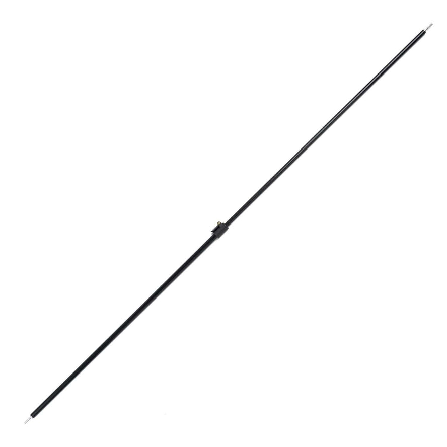 RIDGEDOME SWAG SPARES - DARCHE¬Æ